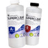 Superclear® Table Top Epoxy 1:1