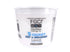 Epoxy Resin Mixing Cups - HDPE