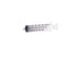 Selling Selling 60ml Epoxy Syringe