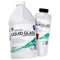24 Hour Liquid Glass® Deep Pour Epoxy 2:1