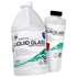 24 Hour Liquid Glass® Deep Pour Epoxy 2:1