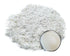 Airi White (Mica Powder for Epoxy Resin)
