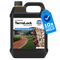 TerraLock 1 Gallon Mulch Rock Glue
