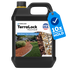 TerraLock 1 Gallon Mulch Rock Glue