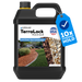 TerraLock 1 Gallon Mulch Rock Glue