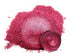 Beniimo Red (Mica Powder for Epoxy Resin)