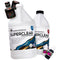 Black Marble Plus Countertop Epoxy Resin Kit 2:1