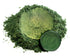 Bonsai Green (Mica Powder for Epoxy Resin)