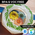 Designer Art Resin 1:1