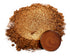 Bronze (Mica Powder for Epoxy Resin)