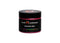 Beniimo Red (Mica Powder for Epoxy Resin)