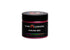 Beniimo Red (Mica Powder for Epoxy Resin)
