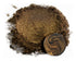 Bushido Brown (Mica Powder for Epoxy Resin)