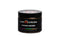 Bushido Brown (Mica Powder for Epoxy Resin)