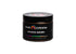 Bushido Brown (Mica Powder for Epoxy Resin)