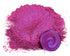Crimson (Mica Powder for Epoxy Resin)