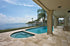 Superclear SuperSeal Concrete and Paver Sealer