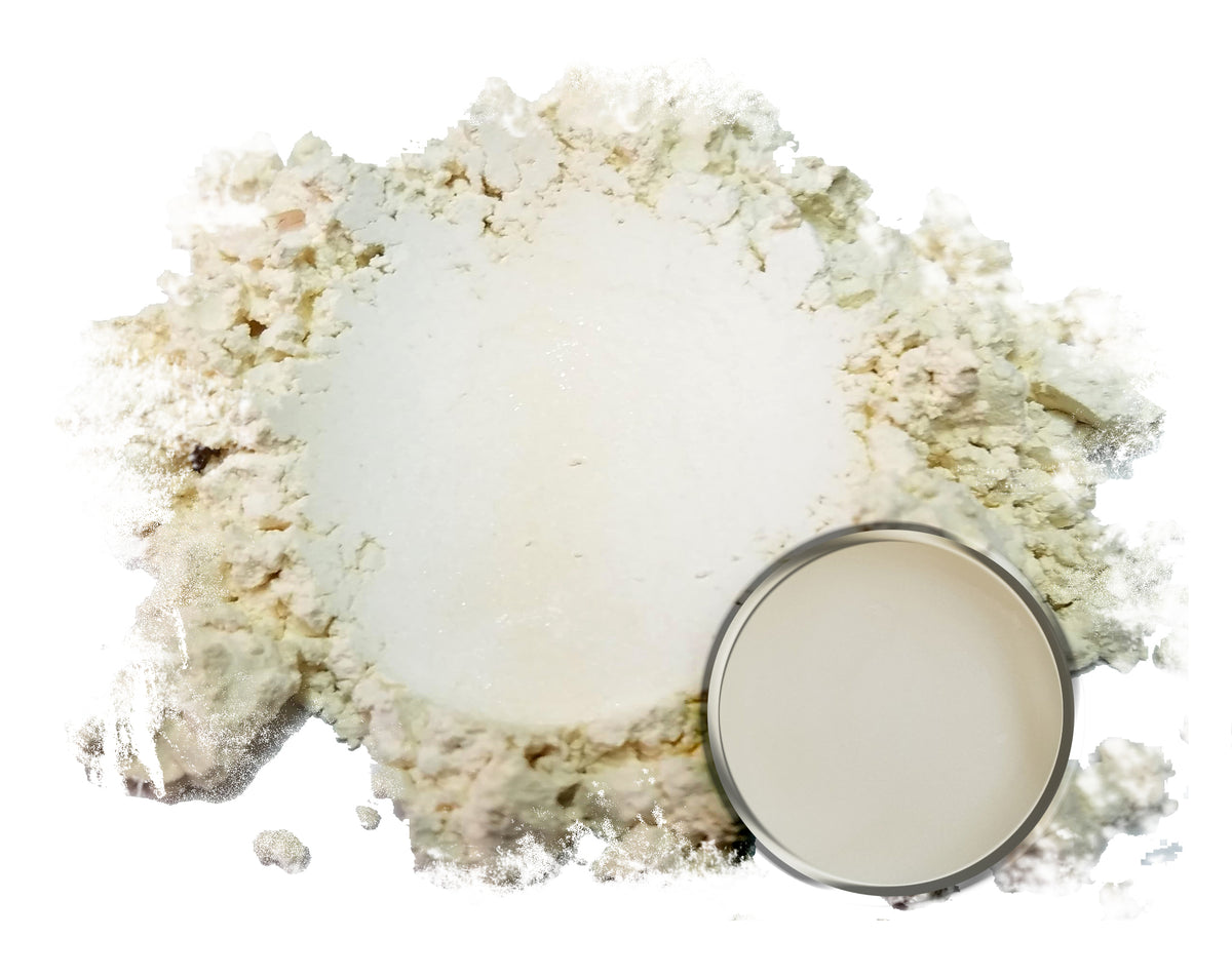 Daigi (Mica Powder for Epoxy Resin)