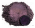 Dark Ube (Mica Powder for Epoxy Resin)