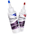 Forgebond Knife Handle Epoxy 8oz Kit