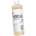 Super UV Inhibitor Additive Anti-Yellowing