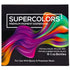 Supercolors Liquid Pigments Variety Pack of Colorants