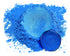 Dark Ocean Blue (Mica Powder for Epoxy Resin)