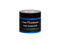 Dark Ocean Blue (Mica Powder for Epoxy Resin)