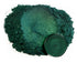 Dark Ocean Green (Mica Powder for Epoxy Resin)