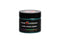 Dark Ocean Green (Mica Powder for Epoxy Resin)