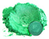 Emerald Green (Mica Powder for Epoxy Resin)