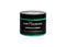 Emerald Green (Mica Powder for Epoxy Resin)
