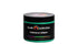 Emerald Green (Mica Powder for Epoxy Resin)