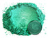 Forest Green (Mica Powder for Epoxy Resin)