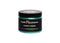 Forest Green (Mica Powder for Epoxy Resin)