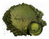 Green Onion (Mica Powder for Epoxy Resin)