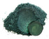 Green Day (Mica Powder for Epoxy Resin)