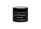 Green Day (Mica Powder for Epoxy Resin)