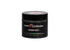 Green Day (Mica Powder for Epoxy Resin)