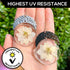 Designer Art Resin 1:1