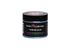 Iceburg Blue (Mica Powder for Epoxy Resin)