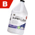 Superclear Table Top A or B side Replacement Gallon
