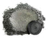 Japanese Steel Grey (Mica Powder for Epoxy Resin)
