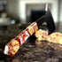 Knife Handle Epoxy Adhesive