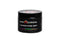Japanese Steel Grey (Mica Powder for Epoxy Resin)