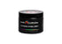 Japanese Steel Grey (Mica Powder for Epoxy Resin)