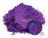 Kawachi Fuji (Mica Powder for Epoxy Resin)