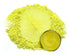 Kihada Yellow (Mica Powder for Epoxy Resin)