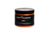 Kaki (Mica Powder for Epoxy Resin)