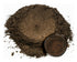 Karummetou Brown (Mica Powder for Epoxy Resin)